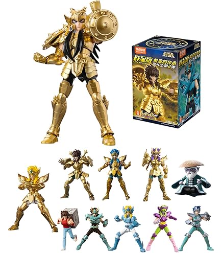 Amazon.co.jp: TAMASHII NATIONS 聖闘士聖衣神話 黄金系譜 ペガサス